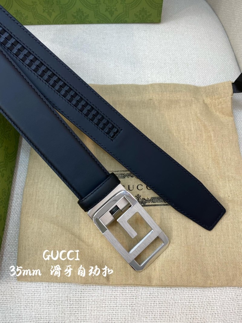 Gvc*1 belts